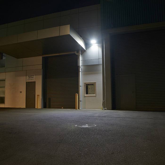 PVF130 BL Nox insitu 5 Web Rez