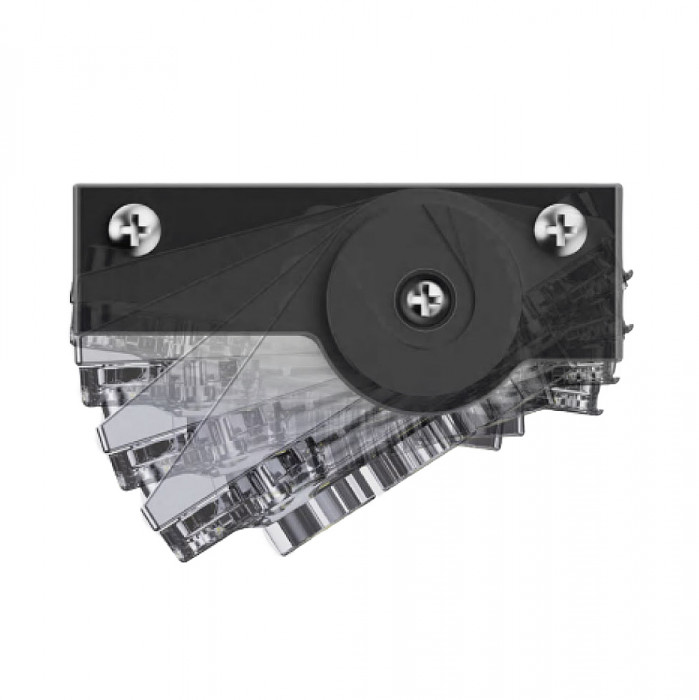 PVP600 CC Jovi Panel swivel Web Rez