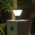 PVT200 BL 6 insitu