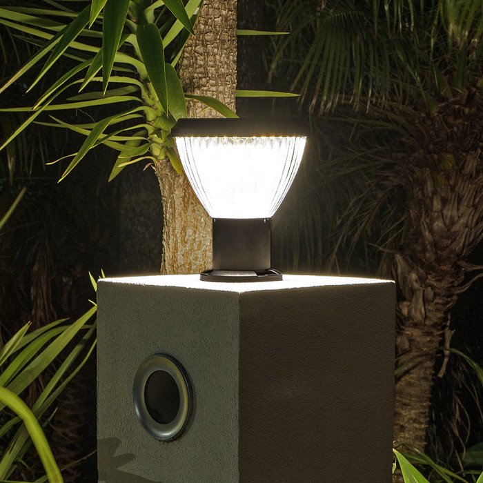 PVT200 BL 6 insitu