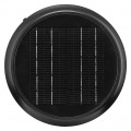 PVT200 BL Top Panel