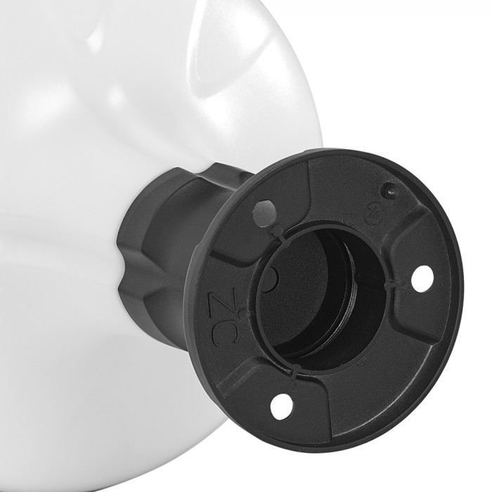 PVT300 BL Base Angle Web Rez