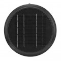 PVT300 BL Top Panel Web Rez