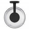 PVW207 BL Bottom