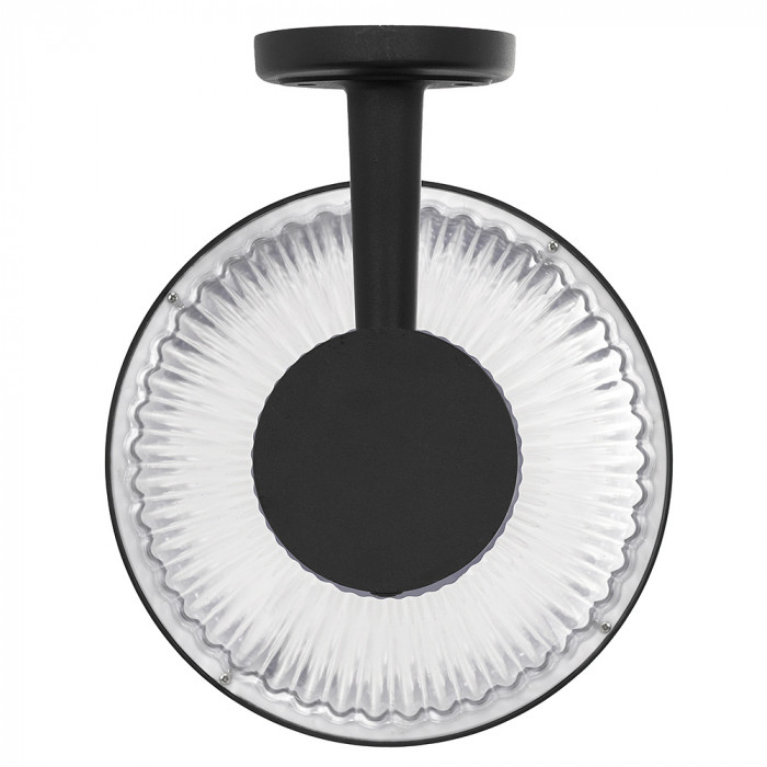 PVW207 BL Bottom