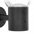 PVW207 BL Button Angle