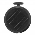 PVW207 BL Top Panel