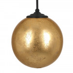 Q210 Gold Mettalic + CGK BL off