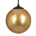 Q210 Gold Mettalic + CGK BL off