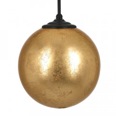 Q210 Gold Mettalic + CGK BL off