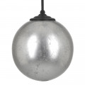 Q211 Silver Metallic + CGK BL off