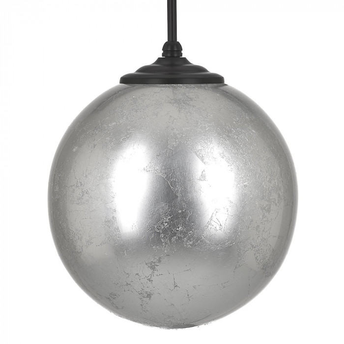 Q211 Silver Metallic + CGK BL off