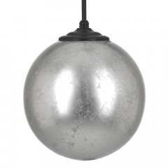 Q211 Silver Metallic + CGK BL off