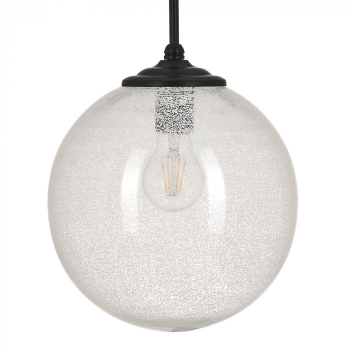 Q222 White Frost + CGK BL off