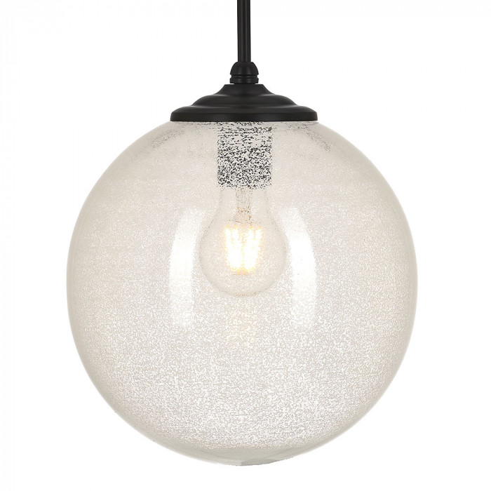 Q222 White Frost + CGK BL on 3