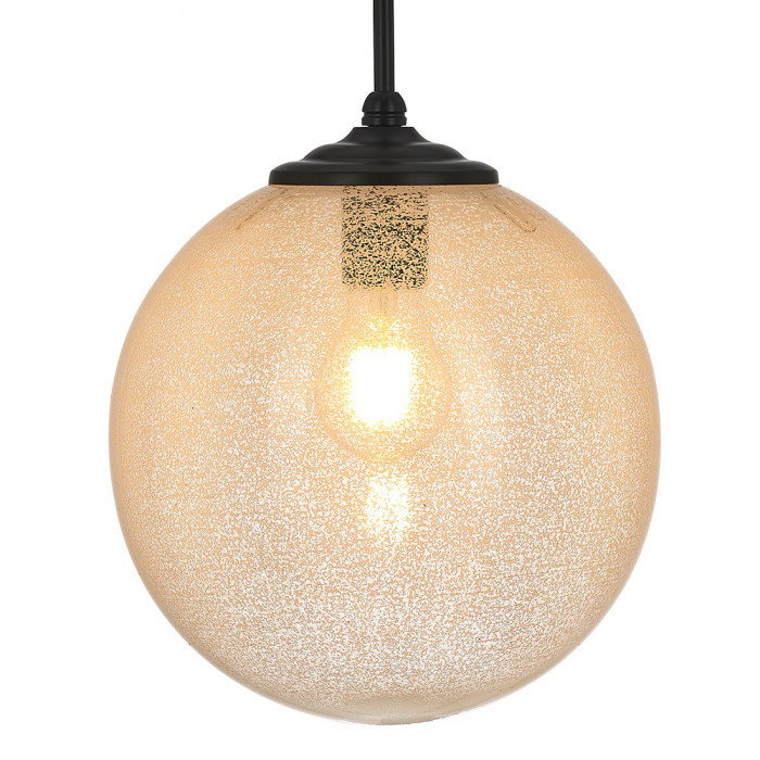 Q222 White Frost + CGK BL on