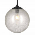 Q223 Silver Frost + CGK BL on