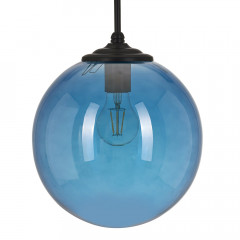 Q317 Blue + CGK BL off