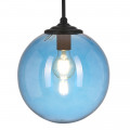 Q317 Blue + CGK BL on