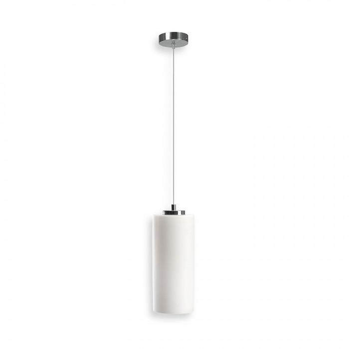 QH4048 WH2