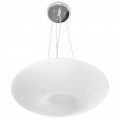 QH4803 angle