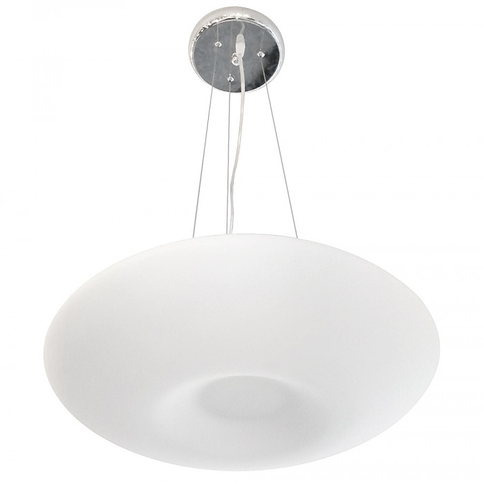 QH4803 angle