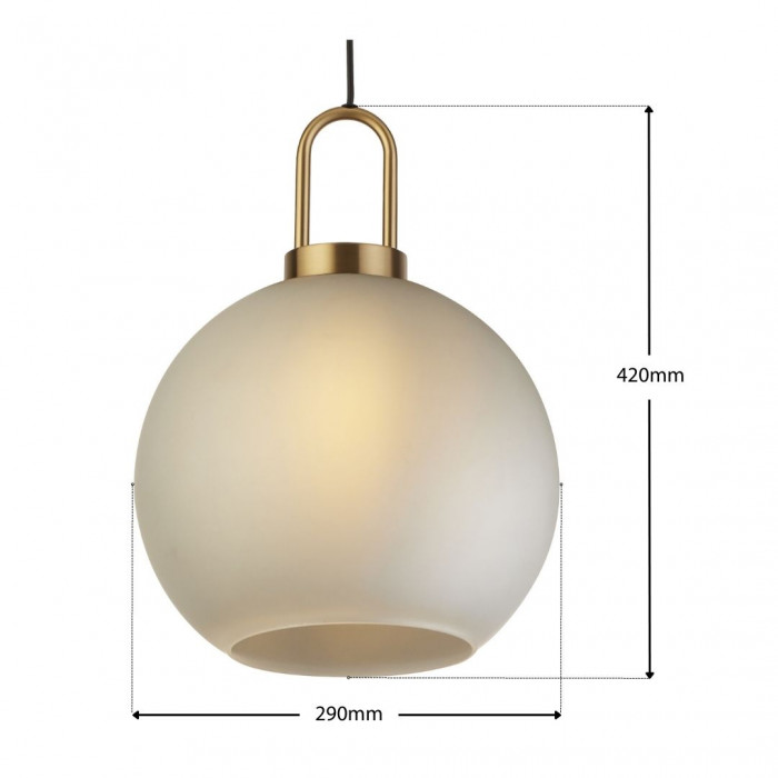 QH6311 AC Shade Dimensions Web Rez