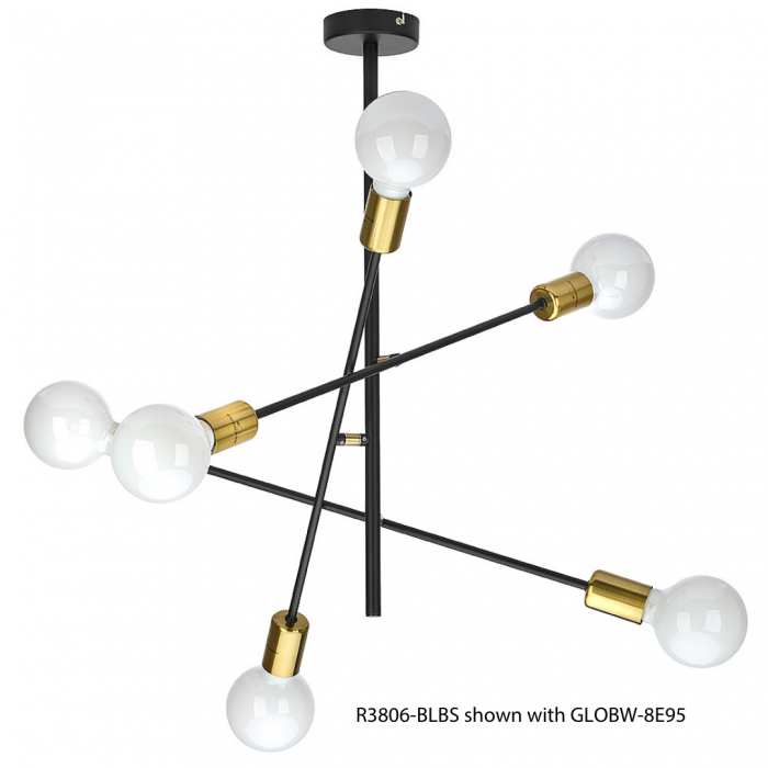 R3806 BLBS with GLOBW 8E95 1 Web Rez