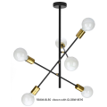 R3806 BLBS with GLOBW 8E95 2 Web Rez