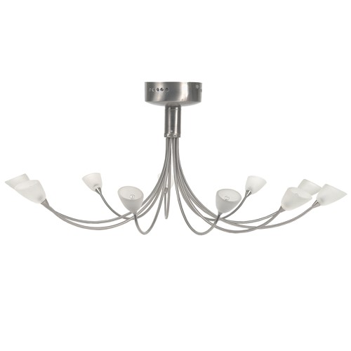 R80228 10C SC Web Rez