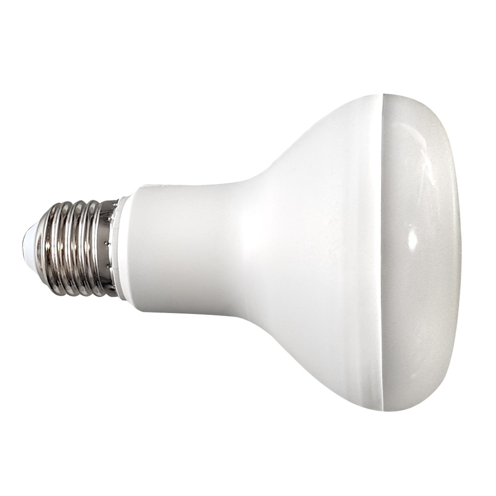 R80 Led Light Bulbs Nz | Shelly Lighting