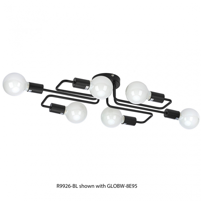 R9926 BL with GLOBW 8E95 1 Web Rez