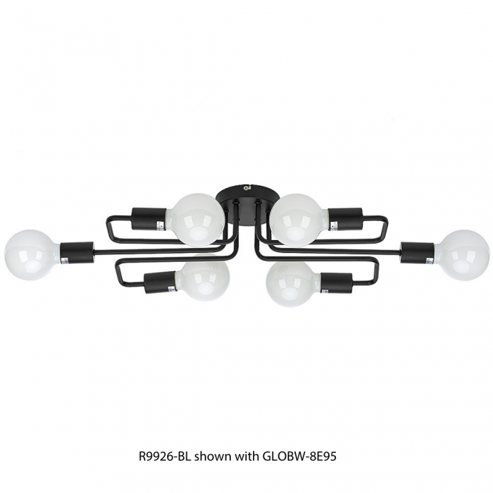 R9926 BL with GLOBW 8E95 3 Web Rez