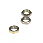 RS NUT10 Web Rez