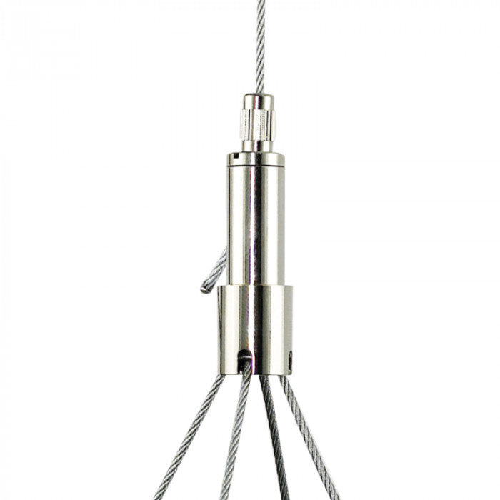 RS20010 Insitu