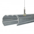 RS2005 Insitu