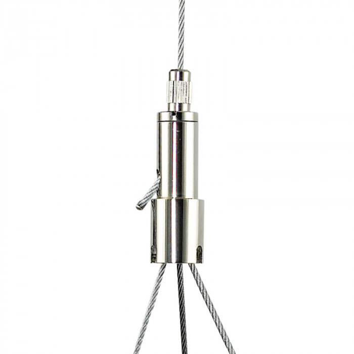 RS2009 Insitu