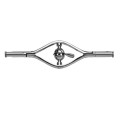Rope Kit Set Close Up Of Eye Fixture Web Rez v3