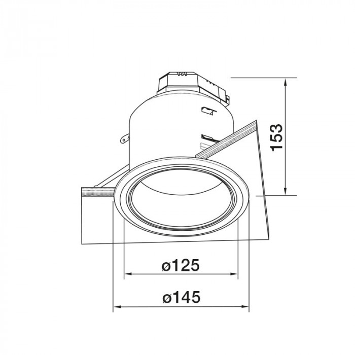 SD125L2