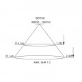 SD130 Cone2