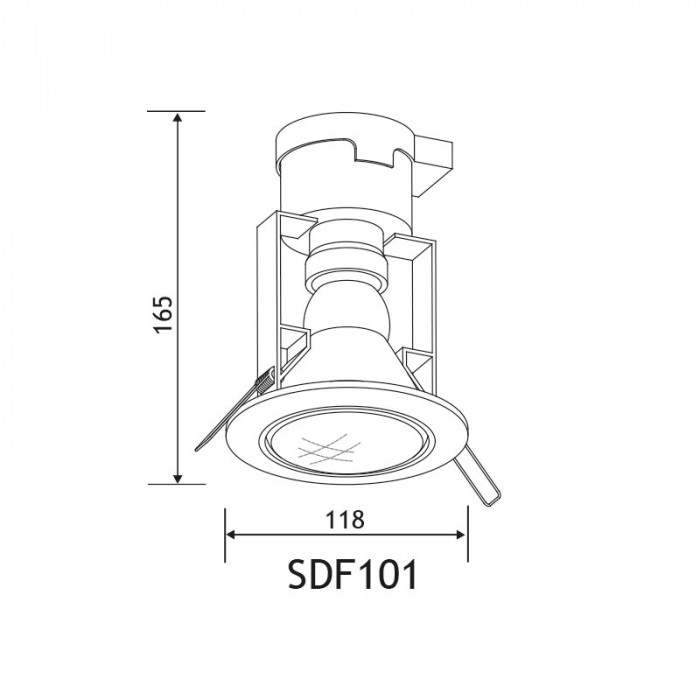 SDF102