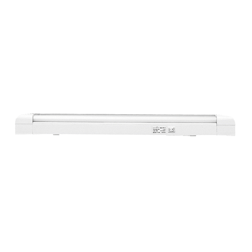 SFE 18 main S v2