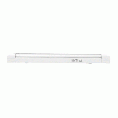SFE 18 main S v2