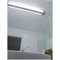 SFE Bathroom3
