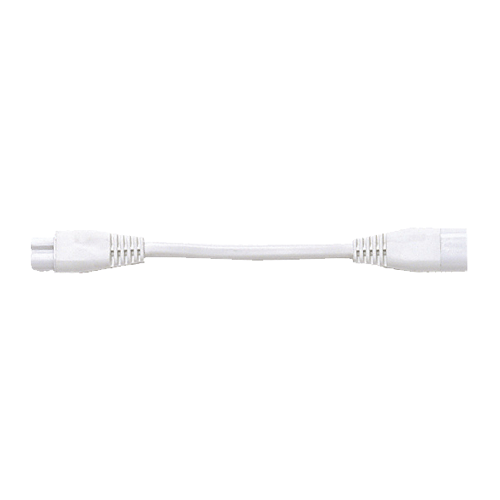 SFT5 C150 main S