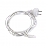 SFT5 C1800 Web Rez