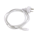 SFT5 C1800 Web Rez