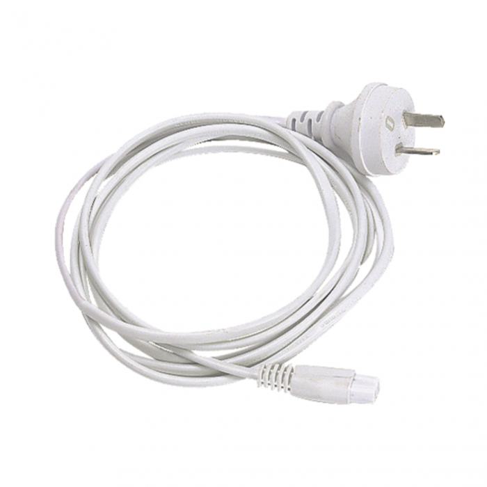 SFT5 C1800 Web Rez