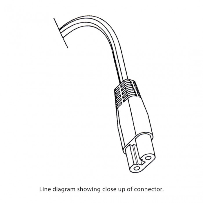 SFT5 connectors newcurrent style Web Rez