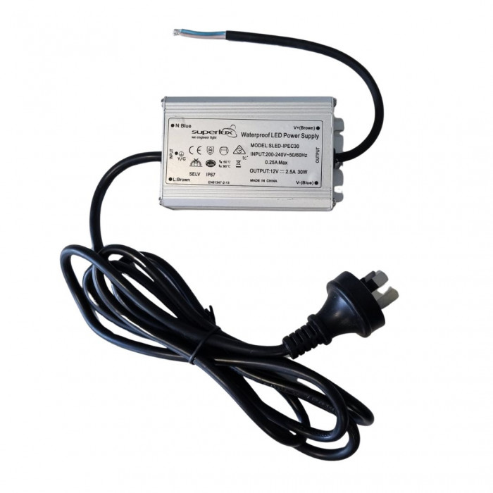 SLED IPEC30 Web Rez 1